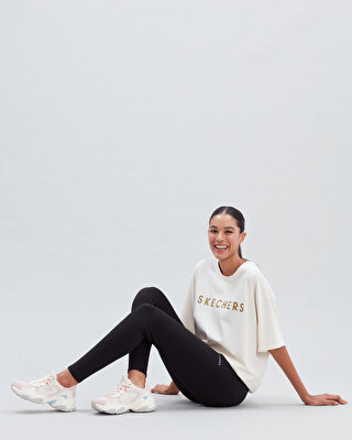 Stamina V2 149512 NMLT